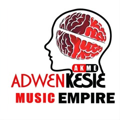 AFROBEAT 2025 _ AFROBEATS VIDEO MIX 2025 l AMAPIANO 2025 _AFROBEAT MIXTAPE _DJ CALVIN, JOY IS COMING [ ezmp3.cc ]