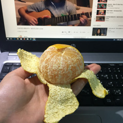 Chuun