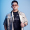 Minh Quân( DJ NITO)