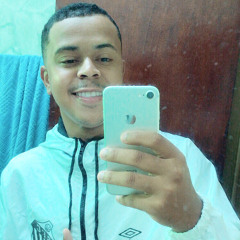 Marcelo Souza