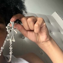 ⃝