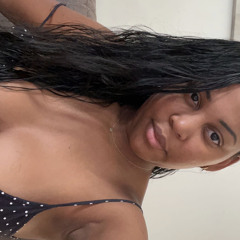 mrs_cycy