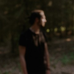 Summertime - Rosinha de Valença [Emero Sol rethrow]