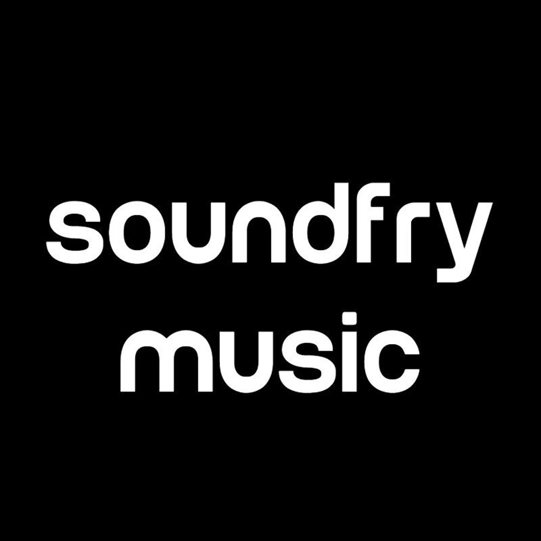 Stream Soundfry Music music | Listen to songs, albums, playlists for ...
