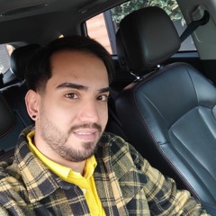 HOSEIN