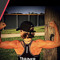 TrainerBB