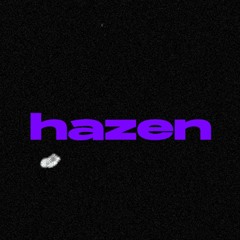 HAZEN