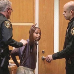 @veryrarexaniel☪️