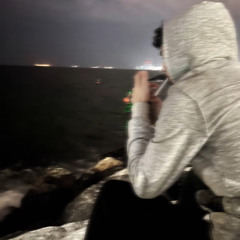 Maher*