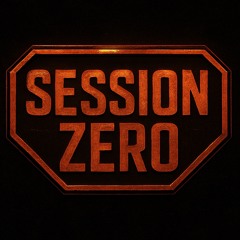SΞSSIONØ