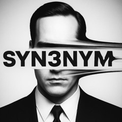 SYN3NYM