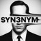 SYN3NYM