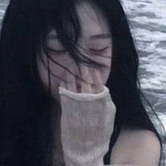 mavis