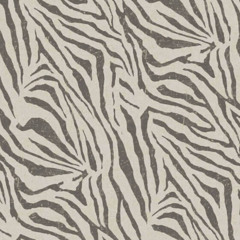 Art District Attorny