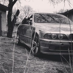 егорик