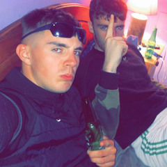 Coneill