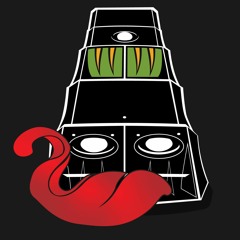 Grokesoir Sound System