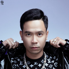Nonstop Mới