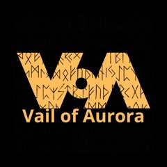 Vail of Aurora