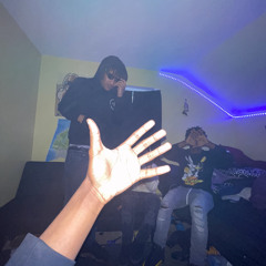 Nard.5