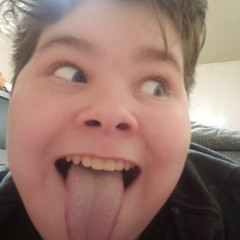 Jaydon Bryant