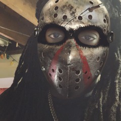 MoGottimusix