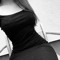 -زَوالّ: