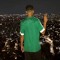 patata__33