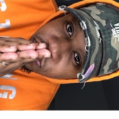 ScoeTheOvercomer