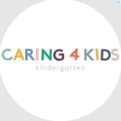 Caring 4 Kids: Premier Child Care St Marys