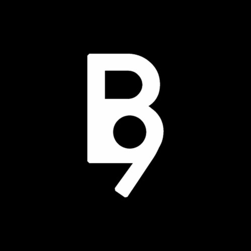 Blem9’s avatar