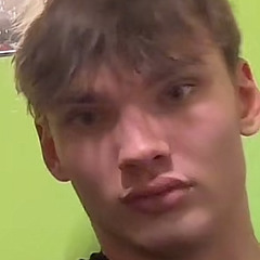 navzdybudemastralny