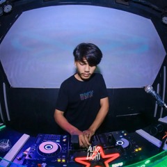 Chandra Pranata