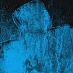 bludude