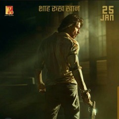 Shakti Doss prakash