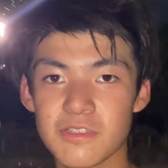 み、みのわgxng!!!