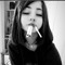 entod