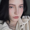 alise
