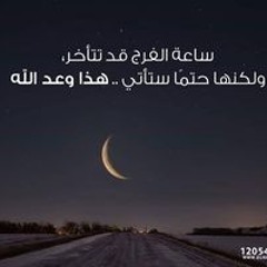 Noha Hany