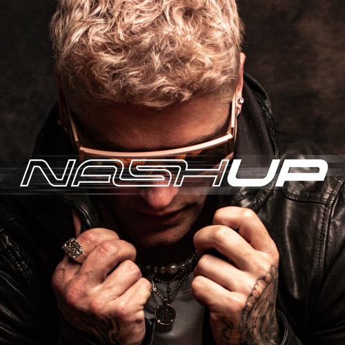 NASHUP’s avatar