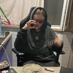 YungPablo