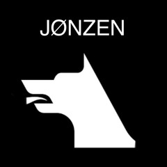 Jønzen