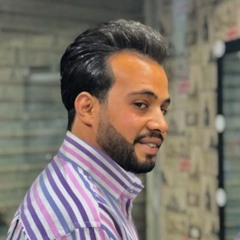 Mido Mada