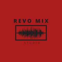 RevoMix