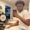 Jay