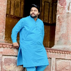 Umair Arshad