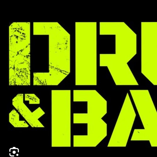 KEROSENEDUBZ - QUALITY 4 (VERDACHT VIP) (FREE)