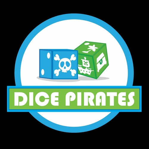 The Dice Pirates’s avatar