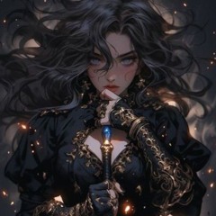 moonia o_c