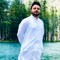 Waqas